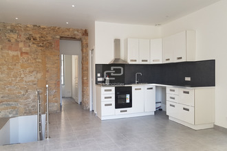 location appartement couzon-au-mt-d-or 69270