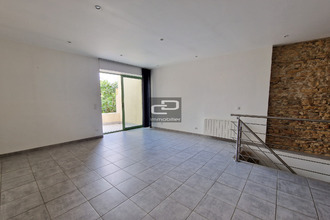 location appartement couzon-au-mt-d-or 69270