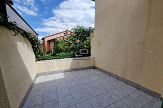 location appartement couzon-au-mt-d-or 69270