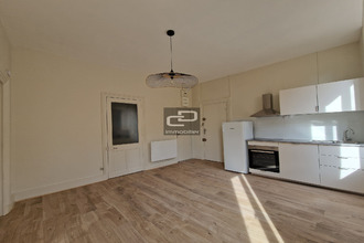 location appartement couzon-au-mt-d-or 69270