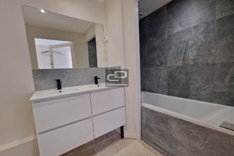 location appartement couzon-au-mt-d-or 69270