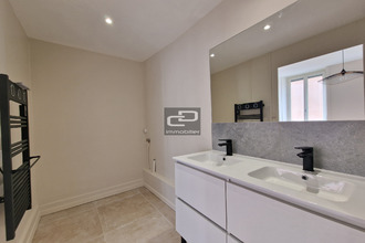 location appartement couzon-au-mt-d-or 69270