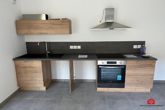 location appartement couzon-au-mt-d-or 69270