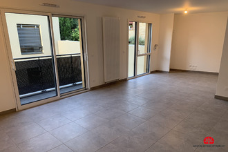 location appartement couzon-au-mt-d-or 69270