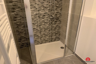 location appartement couzon-au-mt-d-or 69270