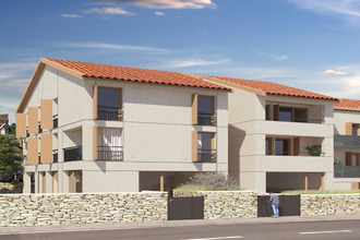 location appartement couzon-au-mt-d-or 69270