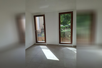 location appartement couzon-au-mt-d-or 69270