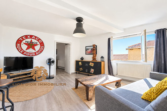 location appartement couzon-au-mt-d-or 69270