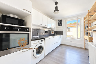 location appartement couzon-au-mt-d-or 69270