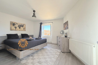location appartement couzon-au-mt-d-or 69270