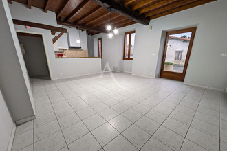 location appartement cox 31480