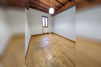 location appartement cox 31480