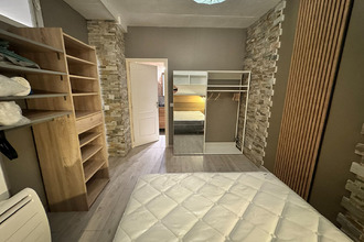 location appartement coye-la-foret 60580