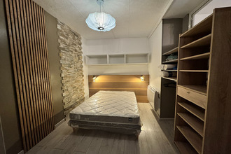 location appartement coye-la-foret 60580