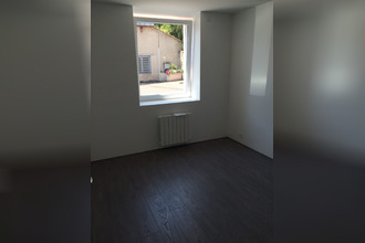 location appartement craintilleux 42210