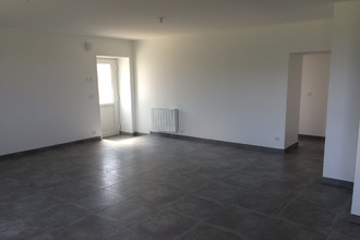 location appartement craintilleux 42210