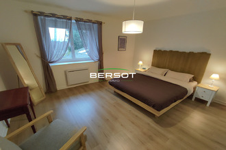 location appartement cramans 39600