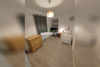 location appartement cramans 39600