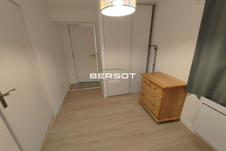 location appartement cramans 39600