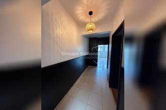 location appartement cramoisy 60660