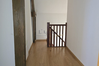location appartement cramoisy 60660