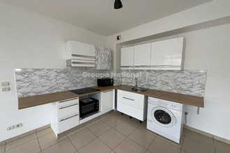location appartement cramoisy 60660