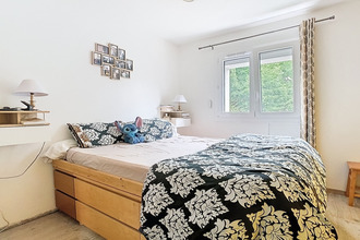 location appartement cran-gevrier 74960