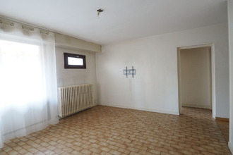 location appartement cran-gevrier 74960