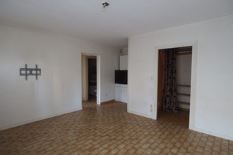 location appartement cran-gevrier 74960