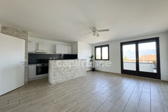 location appartement cran-gevrier 74960