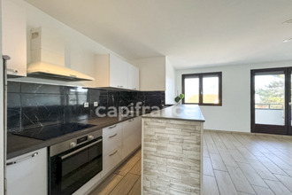 location appartement cran-gevrier 74960