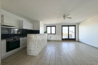 location appartement cran-gevrier 74960