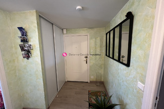 location appartement cransac 12110