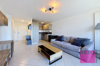 location appartement cranves-sales 74380