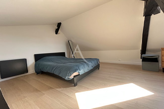 location appartement craon 53400