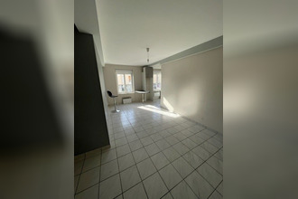 location appartement craponne 69290