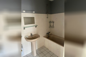 location appartement craponne 69290