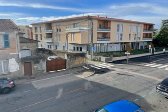 location appartement craponne 69290