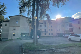 location appartement craponne 69290