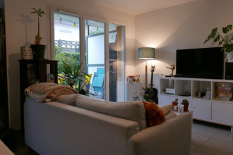 location appartement craponne 69290