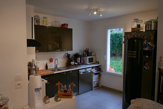 location appartement craponne 69290