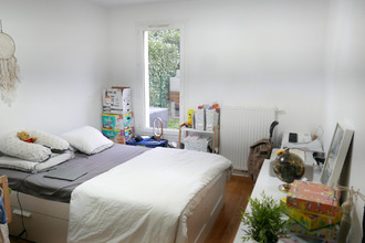 location appartement craponne 69290