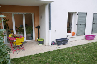 location appartement craponne 69290
