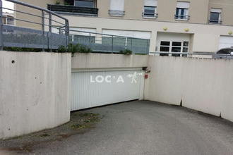 location appartement craponne 69290