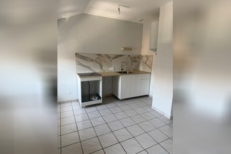 location appartement craponne 69290