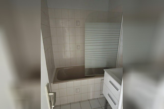 location appartement craponne 69290