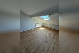 location appartement craponne 69290