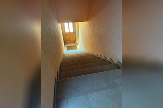 location appartement craponne 69290