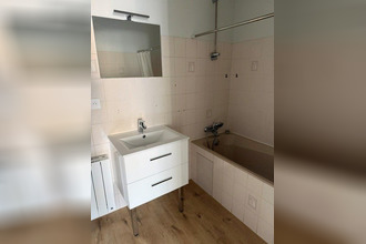 location appartement craponne 69290