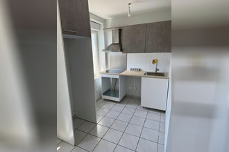 location appartement craponne 69290